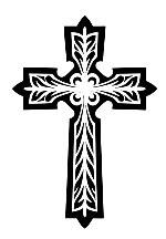 Kreuz