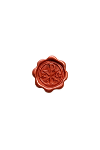 Christusmonogramm