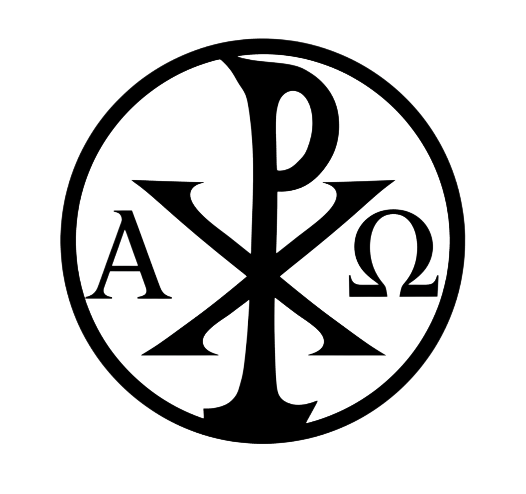 Christusmonogramm