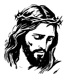 Jesus